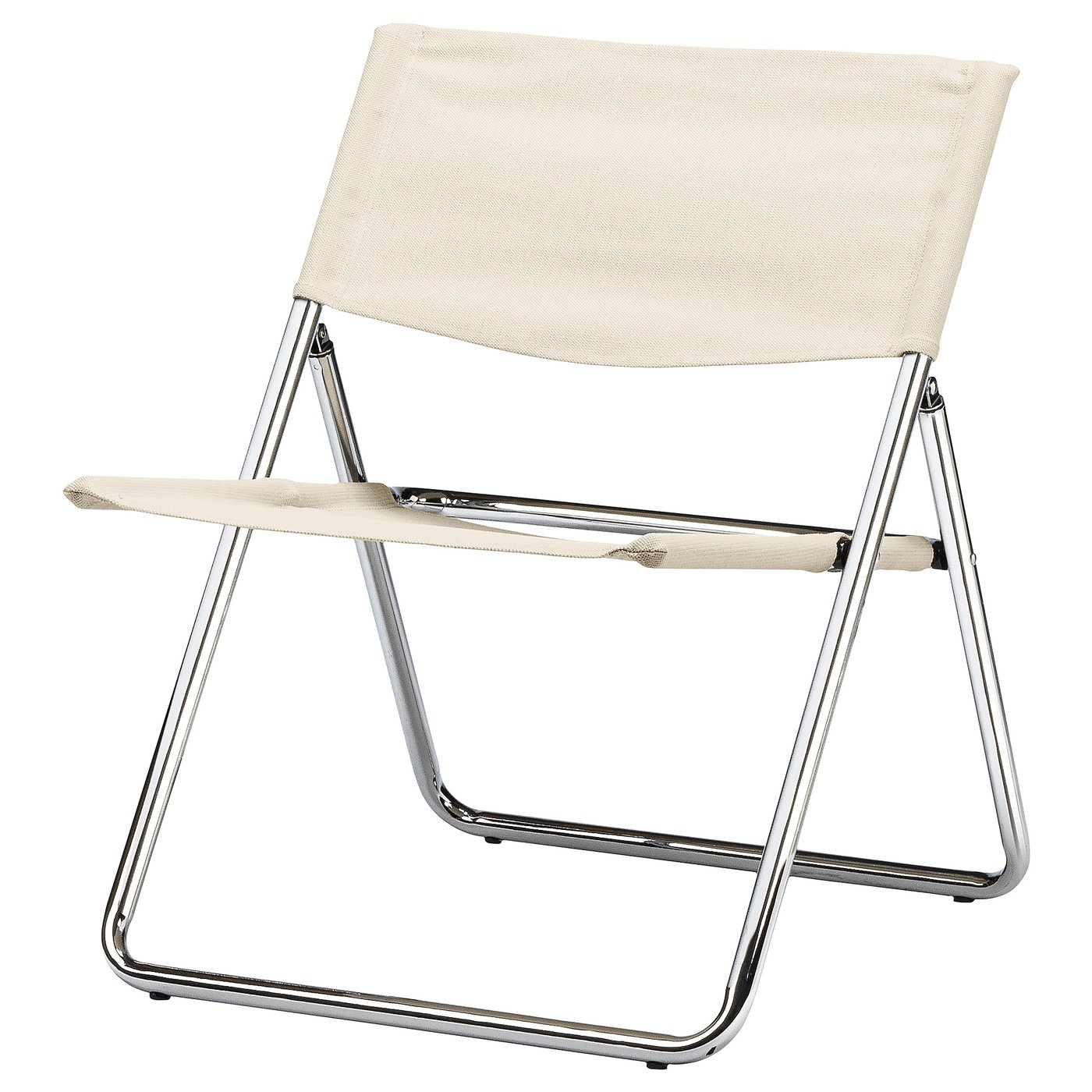 MOFALLA fauteuil