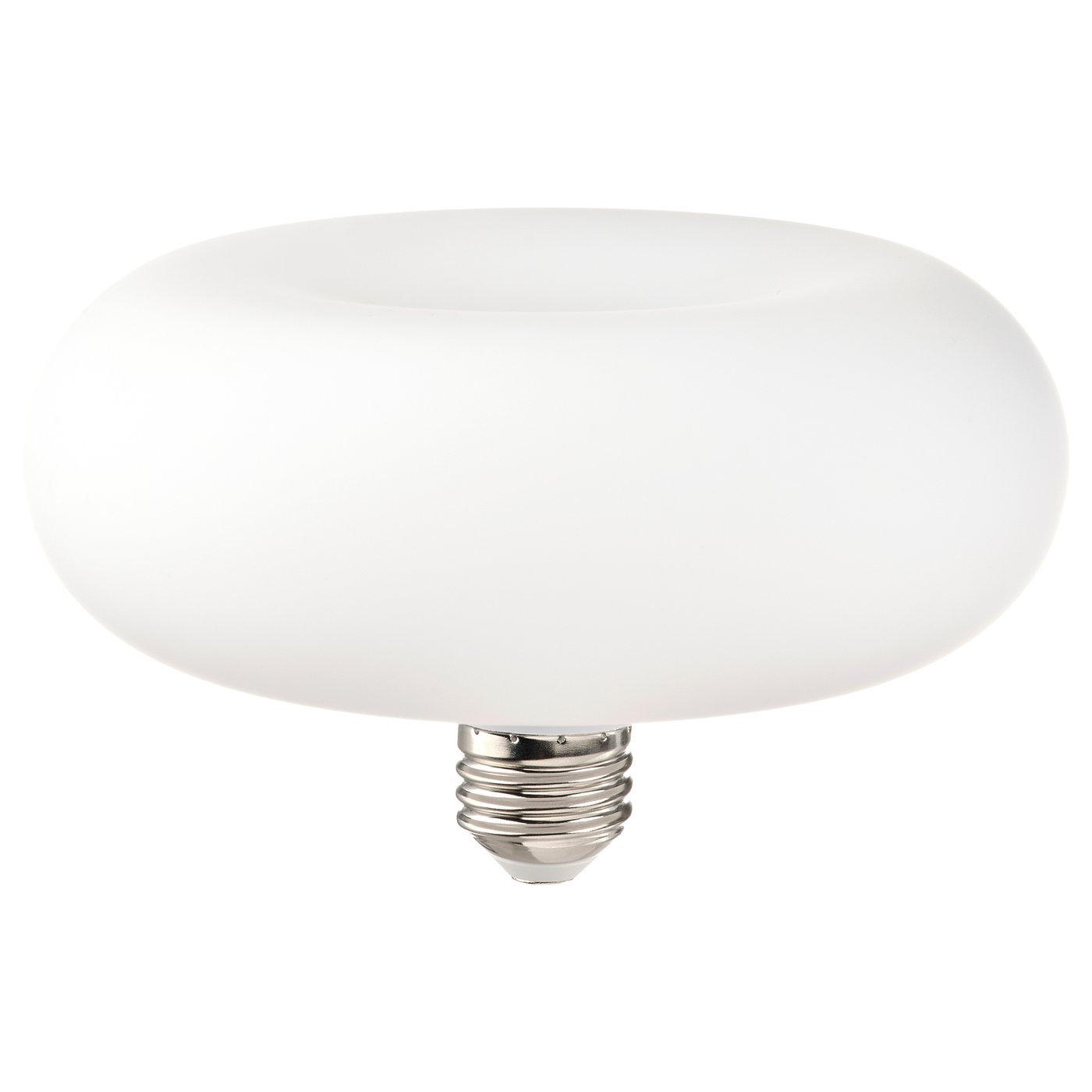 MOLNART ampoule à LED E27 120 lumens
