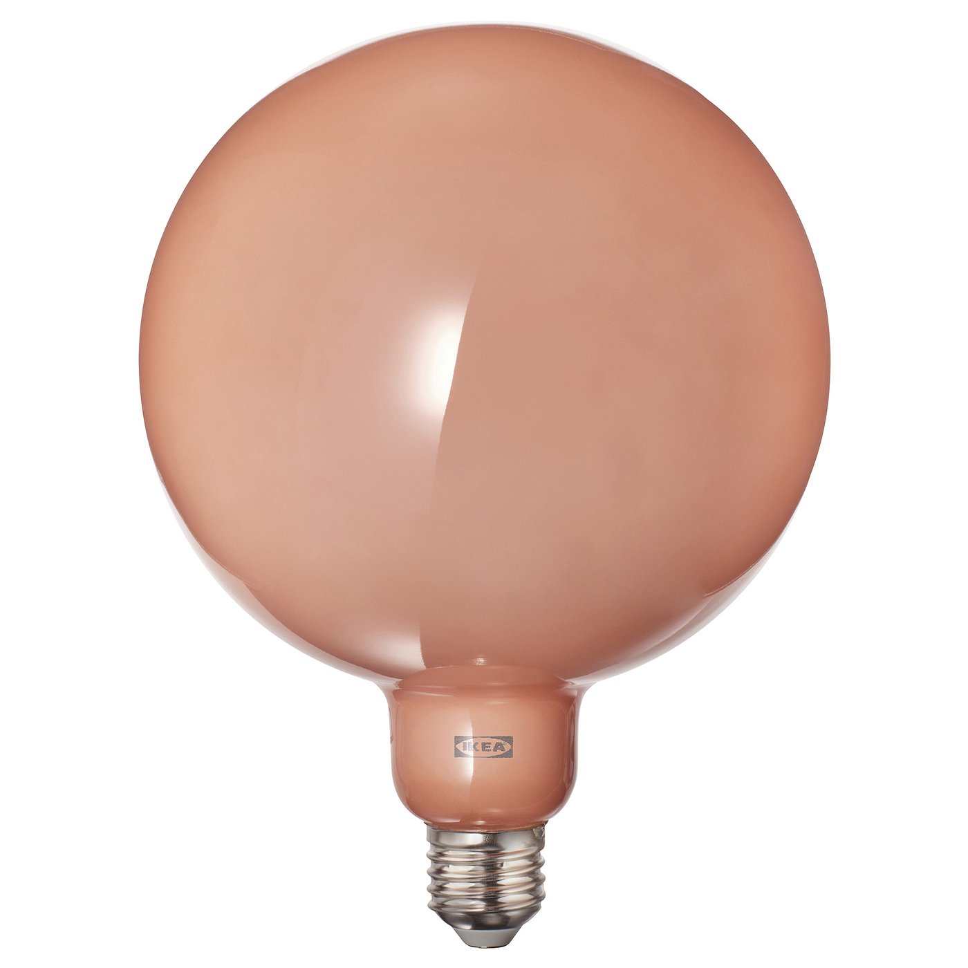 MOLNART ampoule LED E27 150 lumen