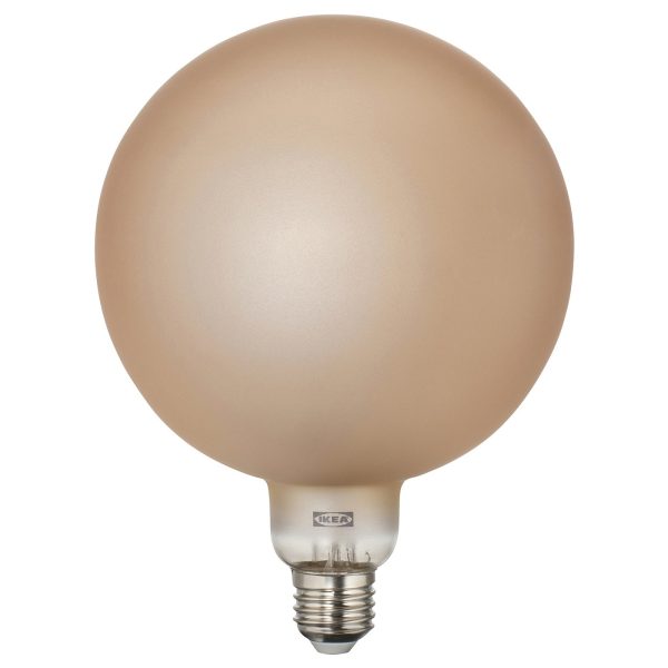 MOLNART ampoule LED E27 180 lumen