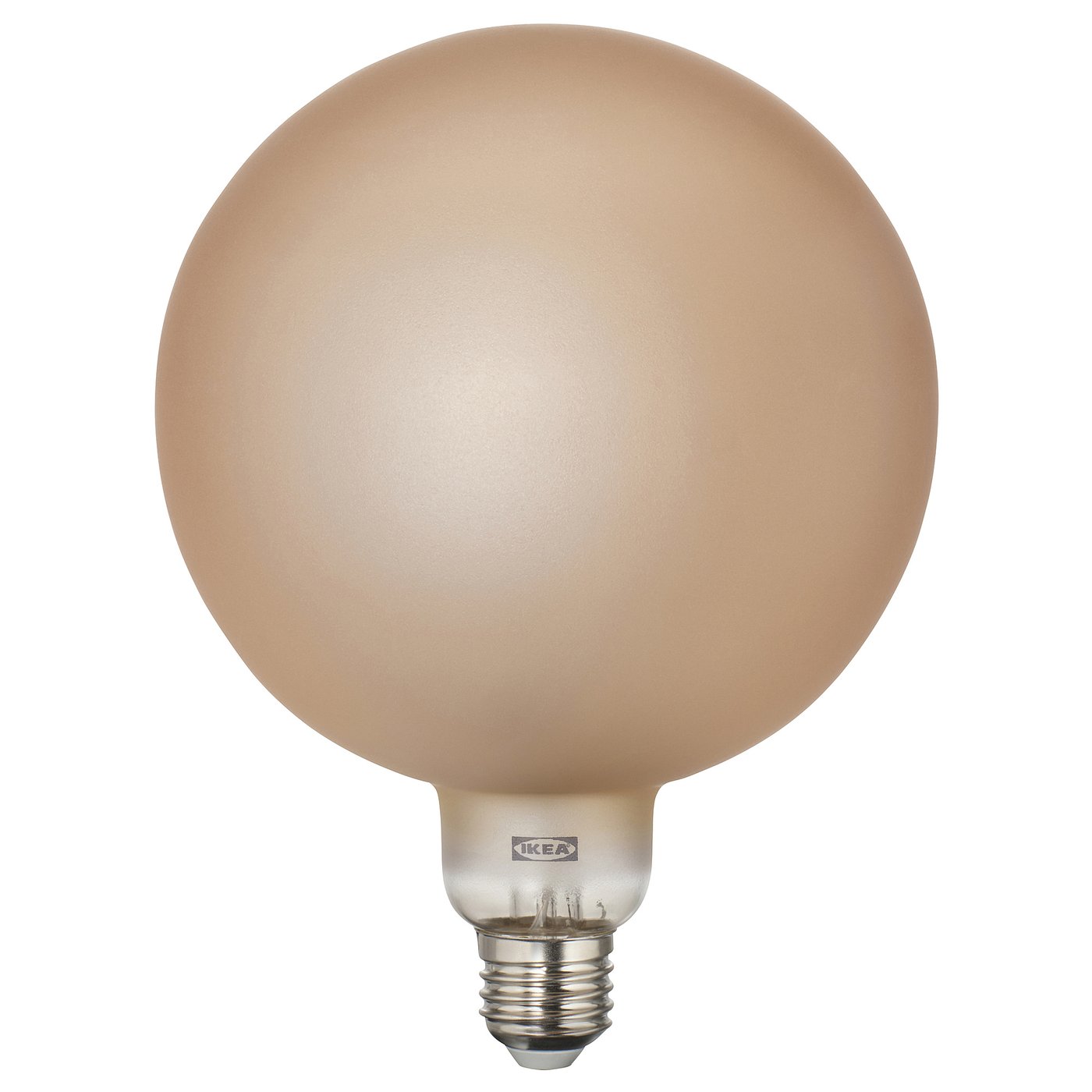 MOLNART ampoule LED E27 180 lumen