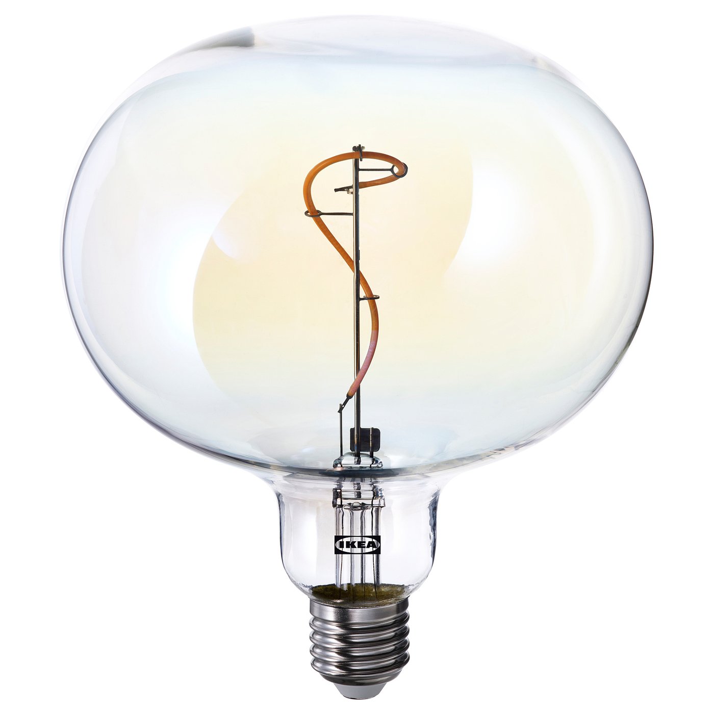 MOLNART ampoule LED E27 260 lumen