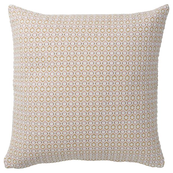 MOROTSMOTT housse de coussin