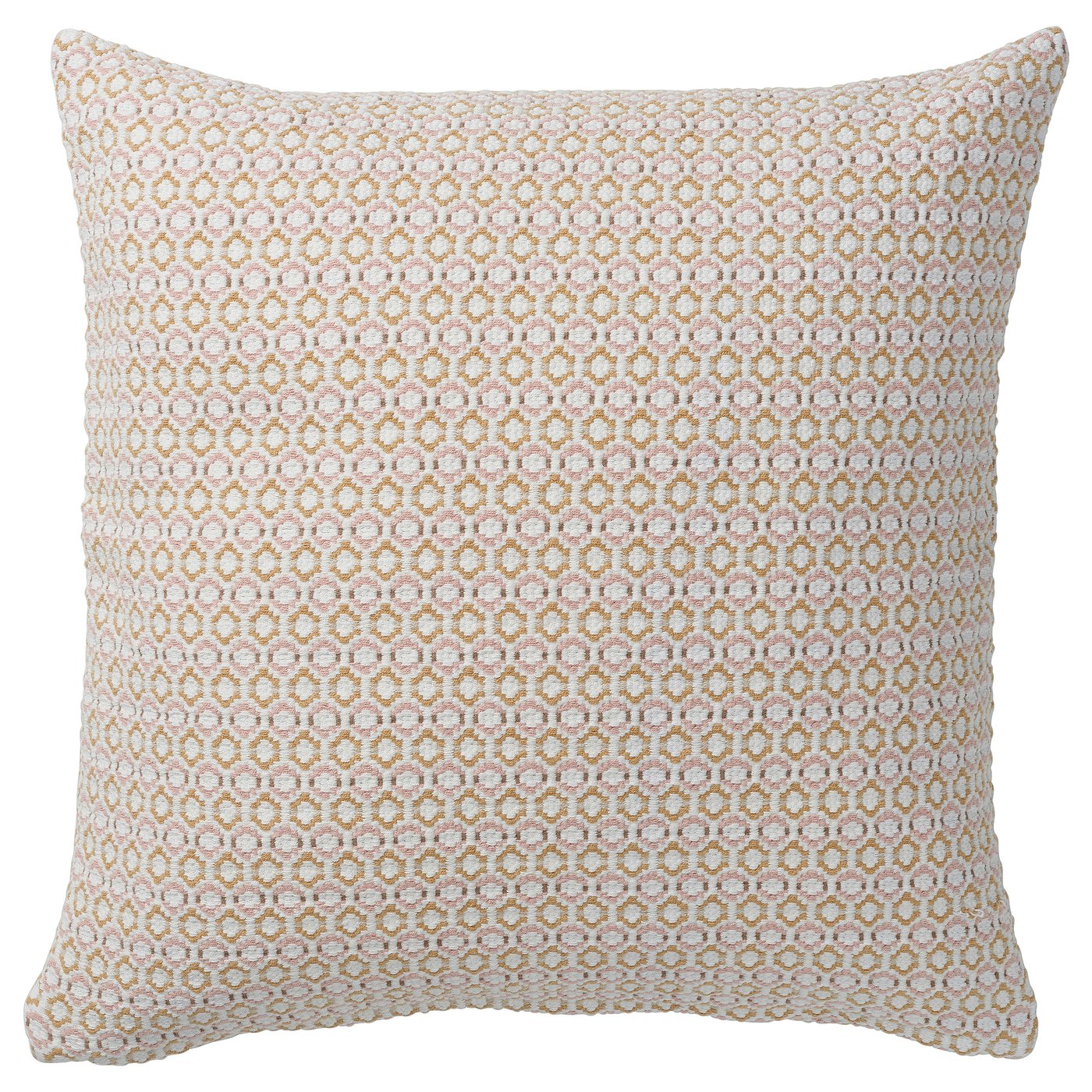 MOROTSMOTT housse de coussin