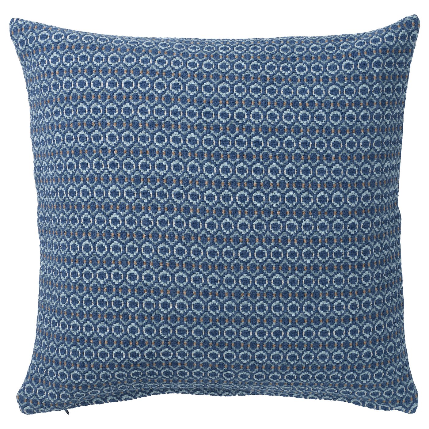 MOROTSMOTT housse de coussin