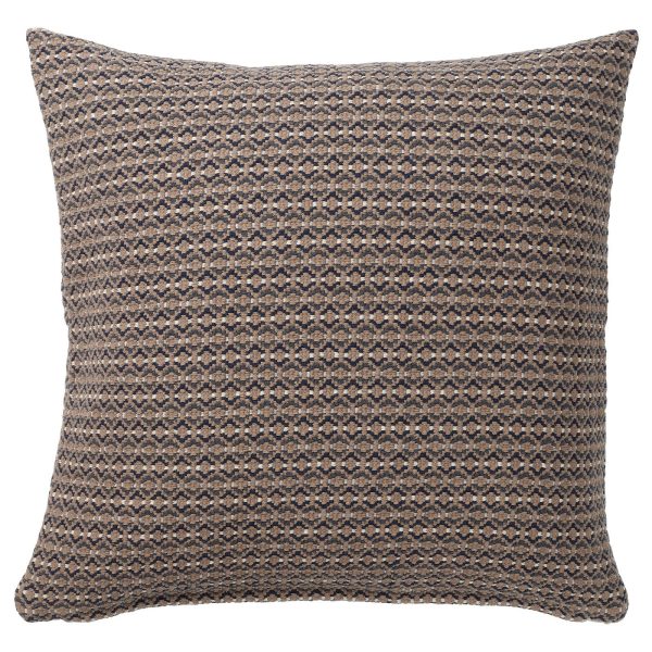 MOROTSMOTT housse de coussin