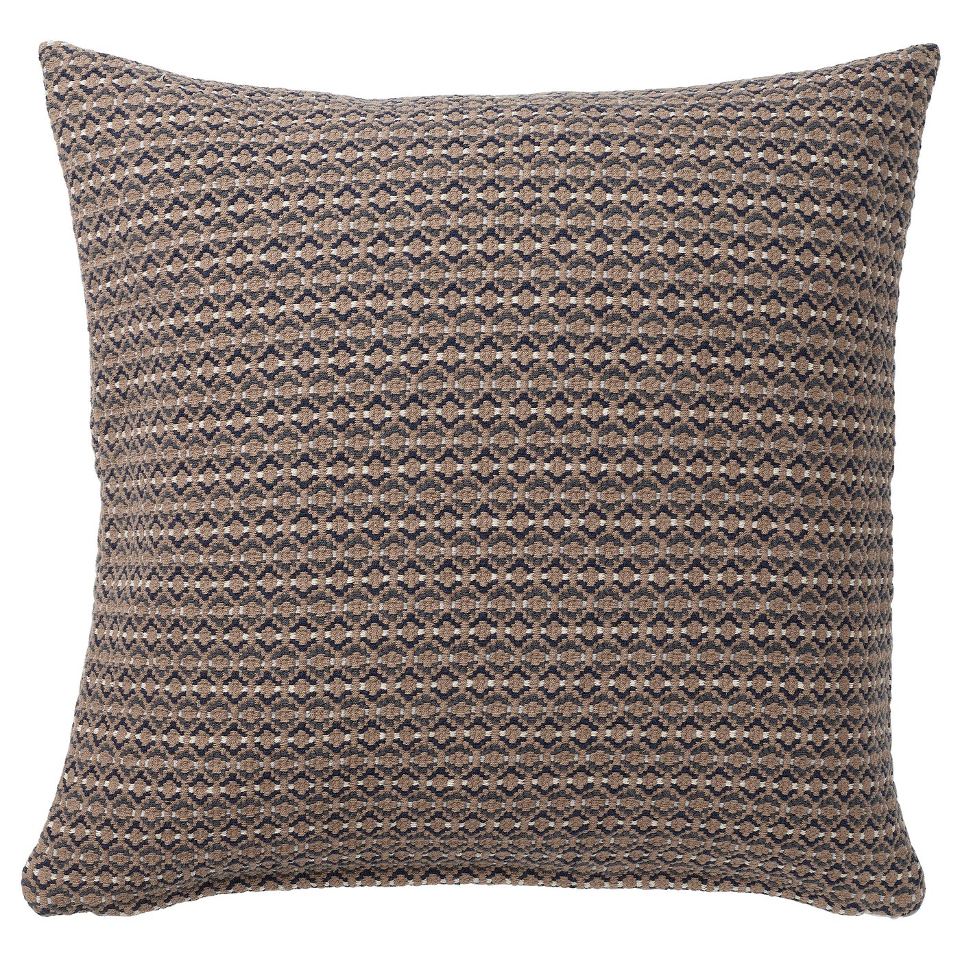 MOROTSMOTT housse de coussin
