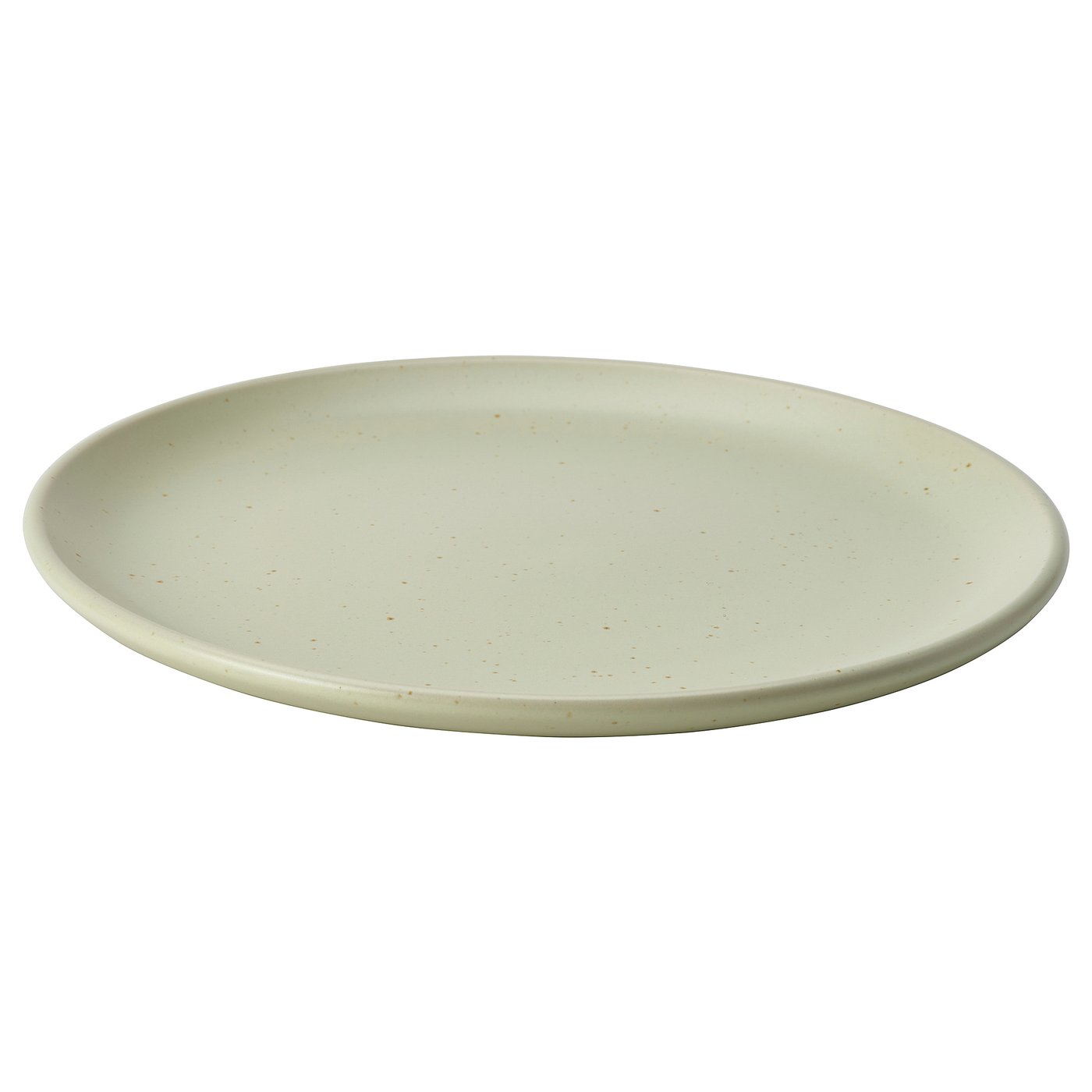 MOSSMAL petite assiette