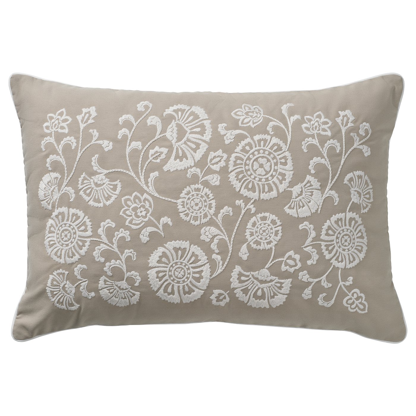 MURSENAP coussin