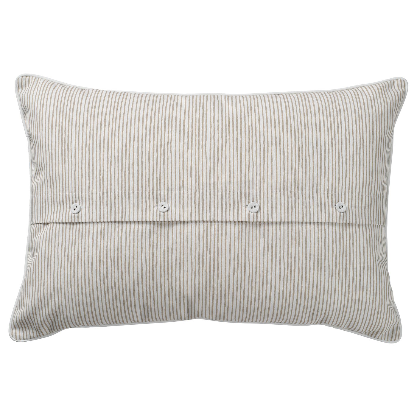 MURSENAP coussin