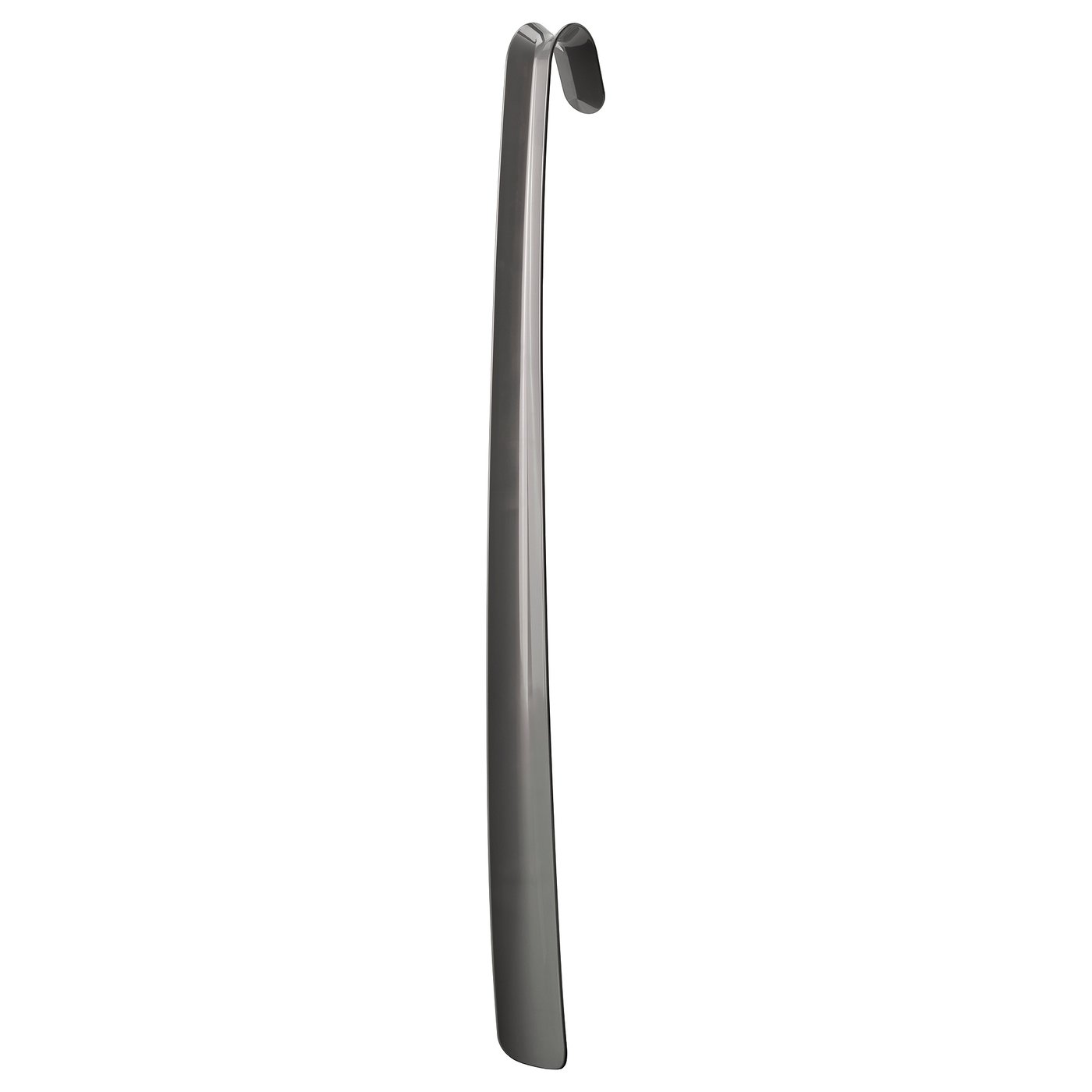 MURVEL chausse-pied