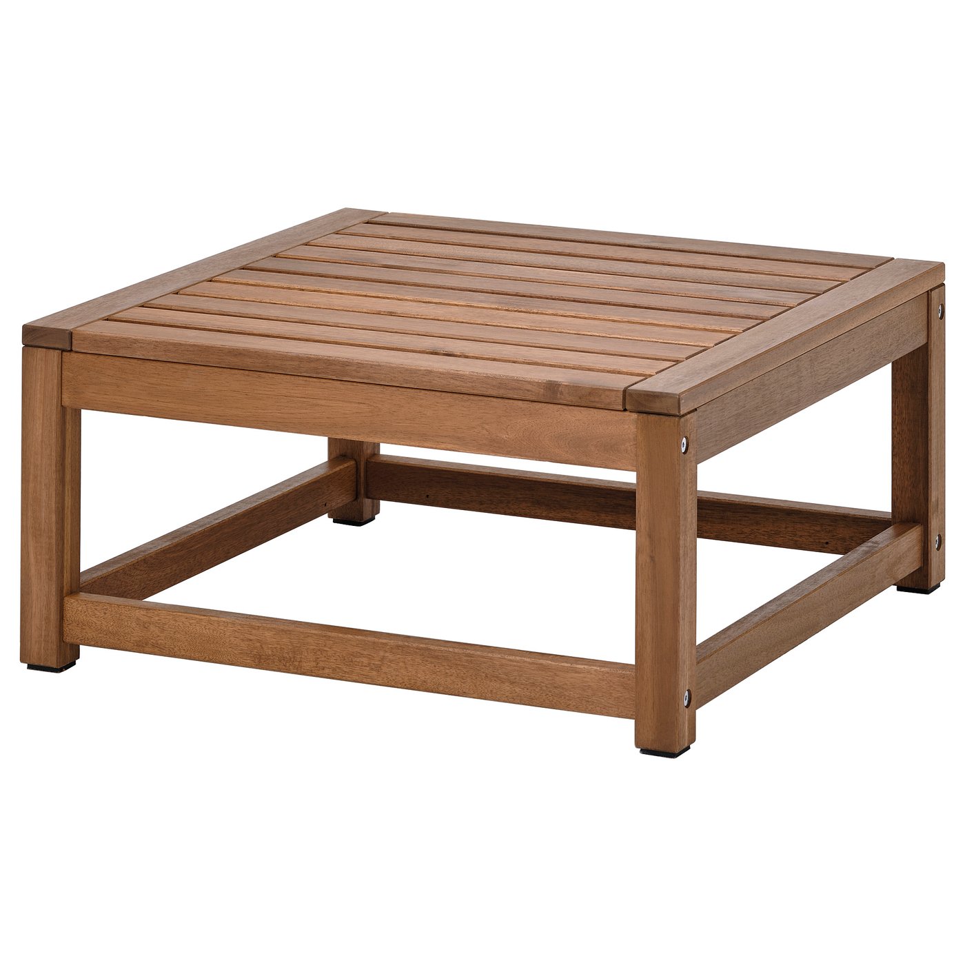 NÄMMARÖ module siège canapé modulable, ext