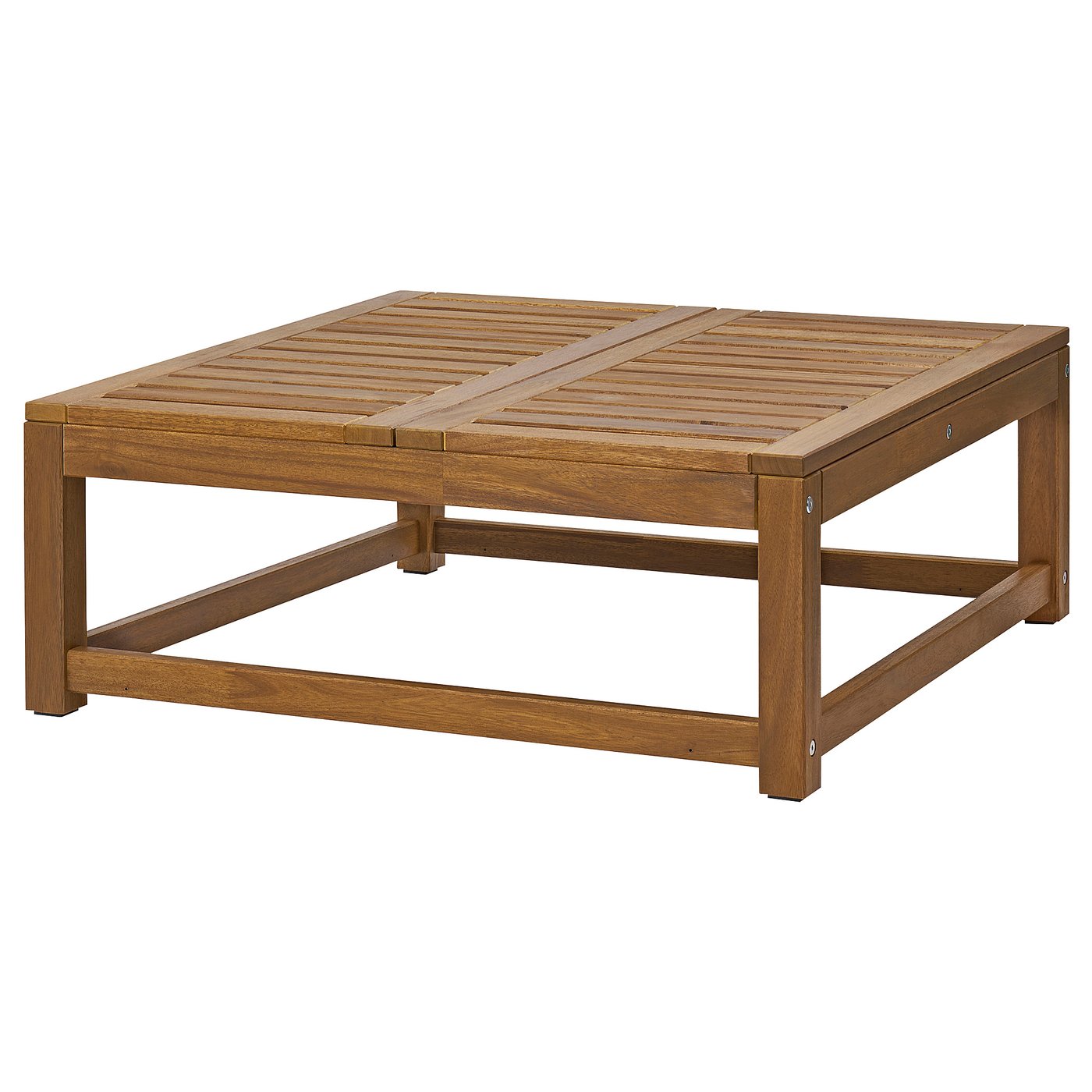 NÄMMARÖ module siège canapé modulable, ext