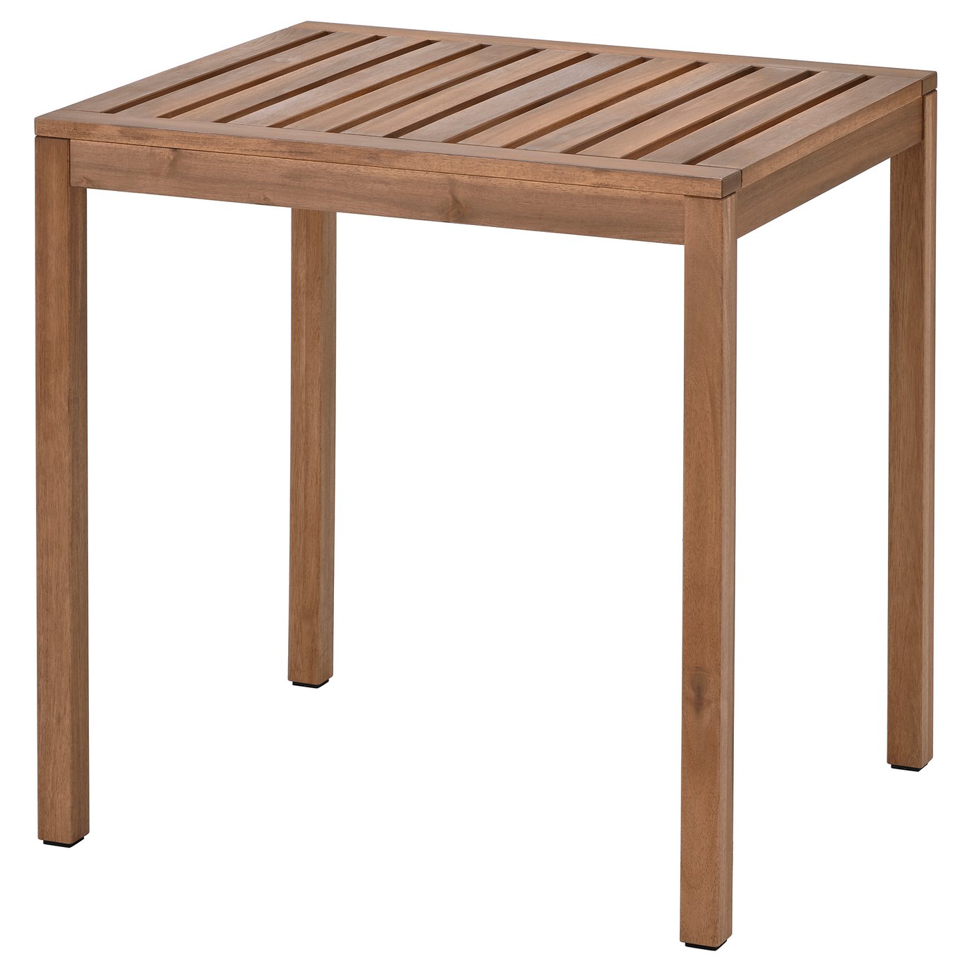 NÄMMARÖ table, extérieur
