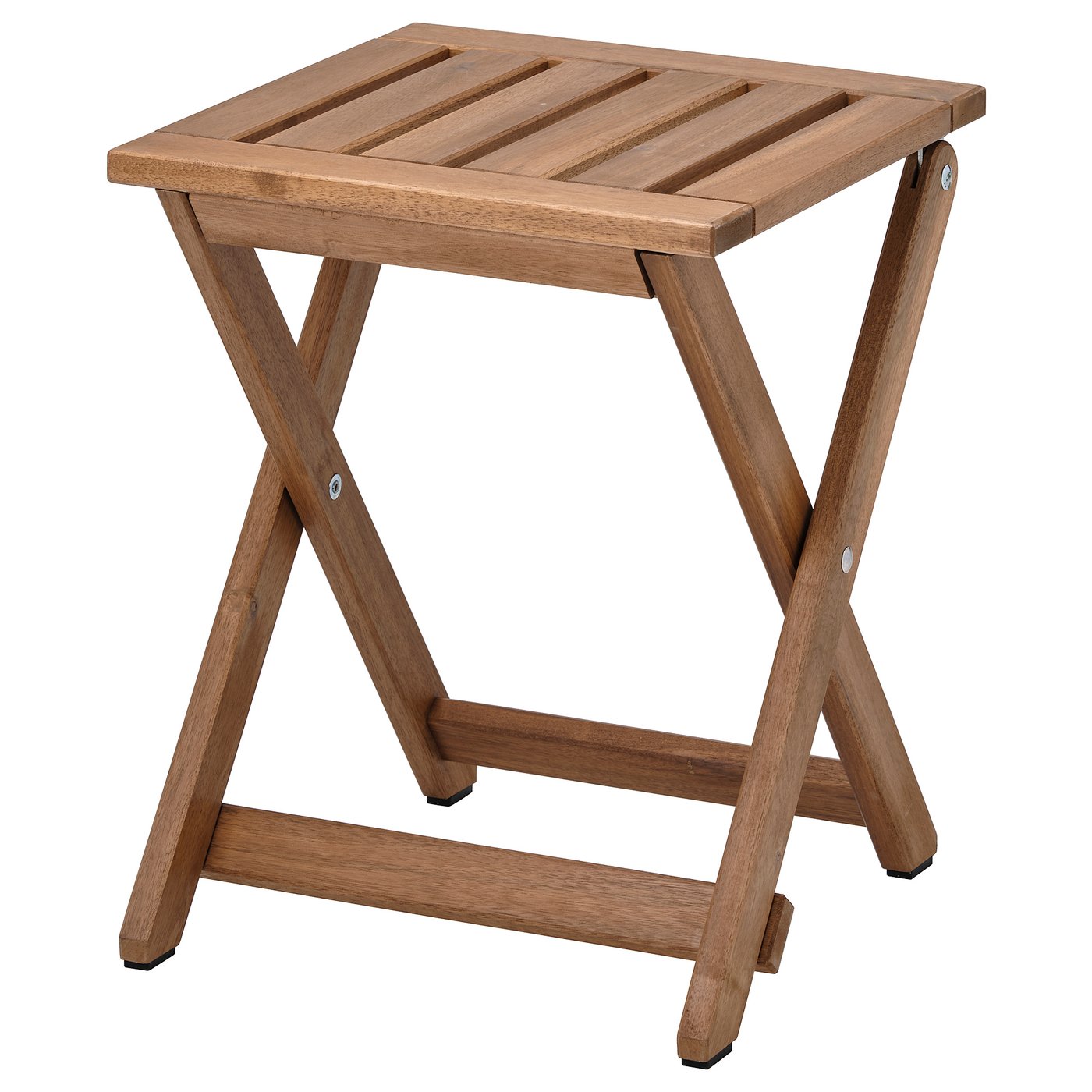NÄMMARÖ tabouret, extérieur