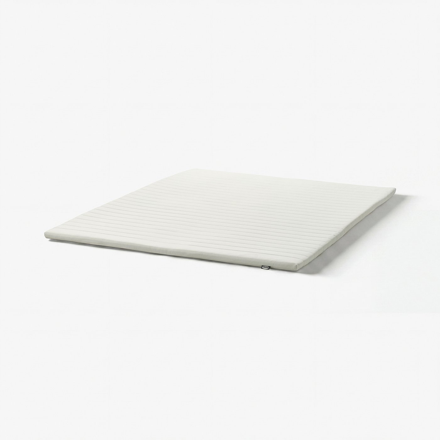 NÄSFJÄLLET surmatelas