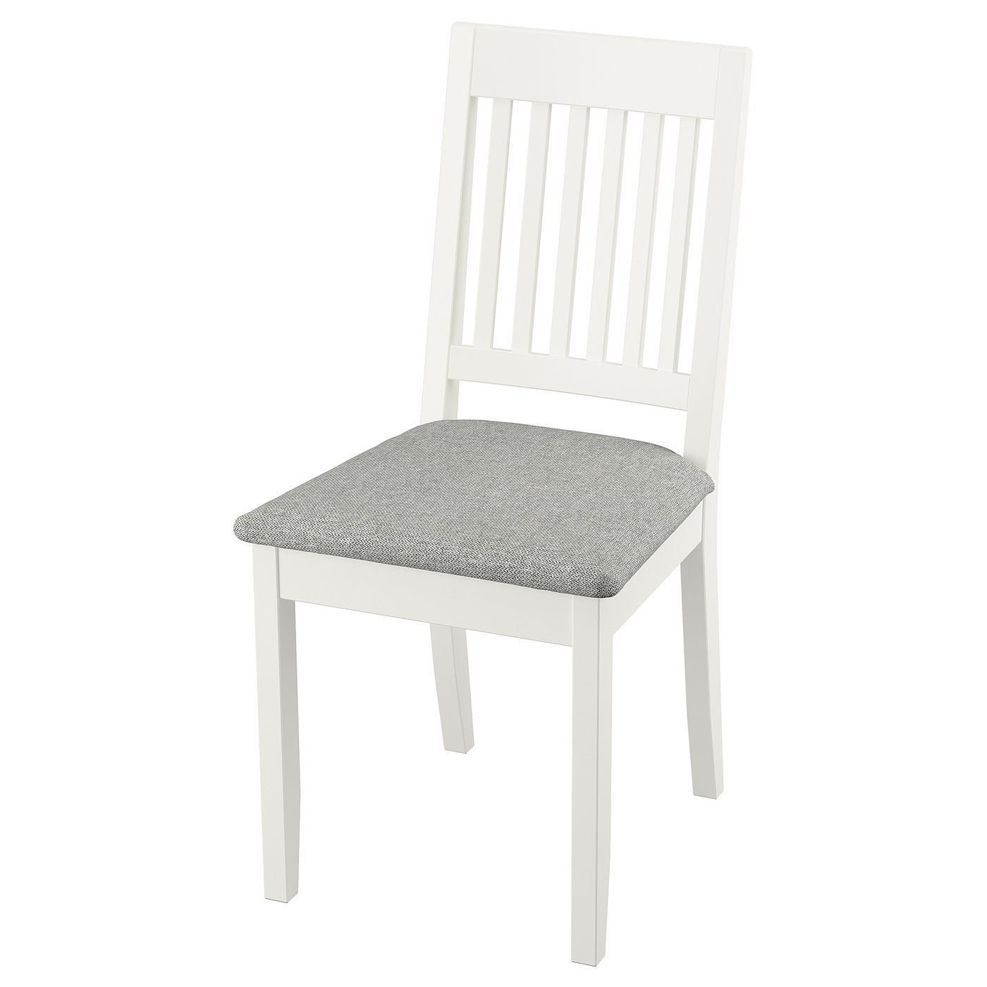 NÄSINGE chaise