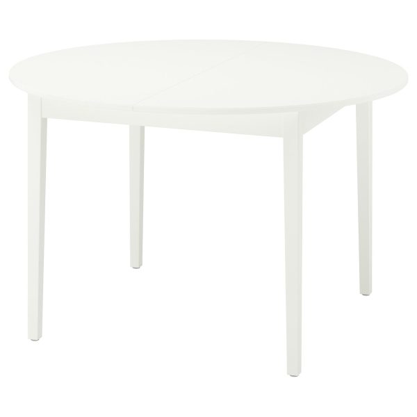 NÄSINGE table