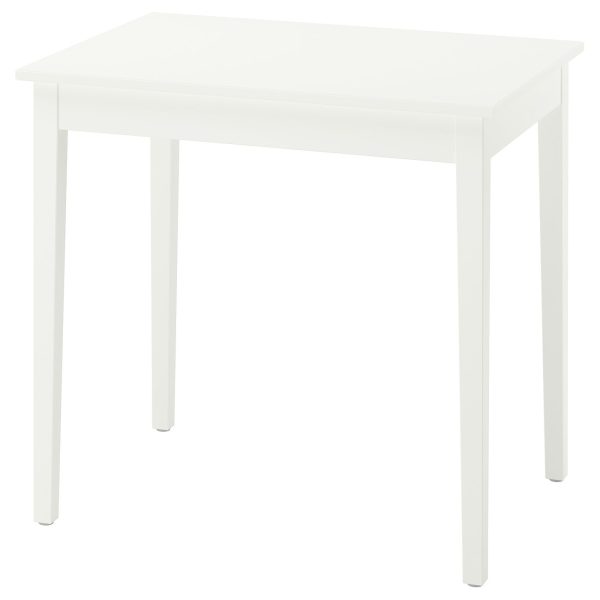 NÄSINGE table