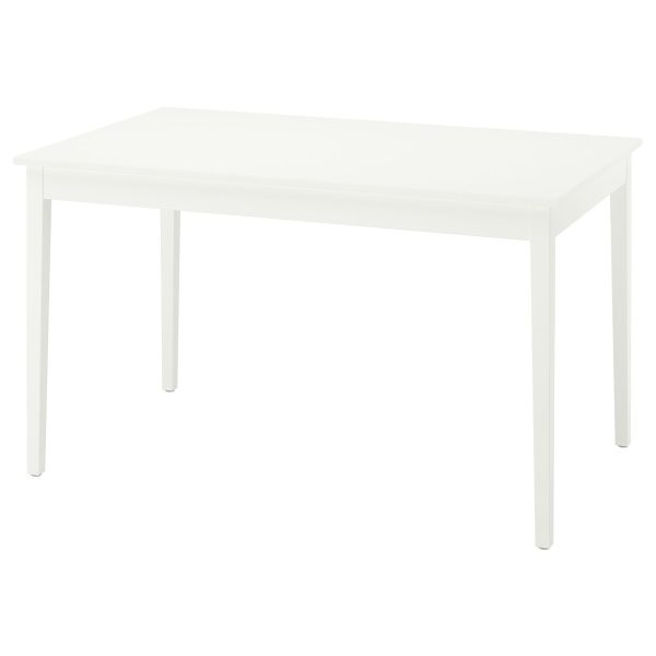 NÄSINGE table