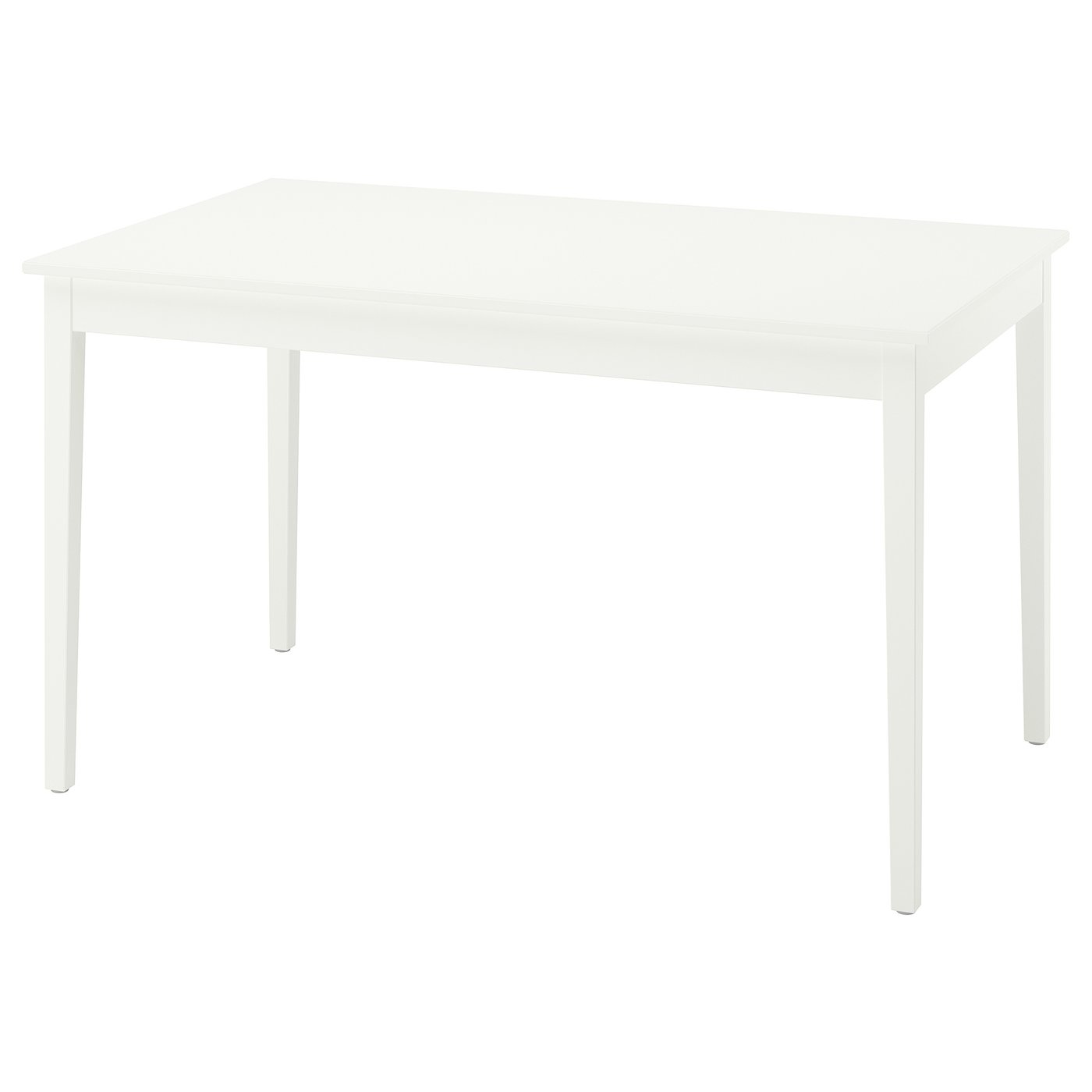 NÄSINGE table