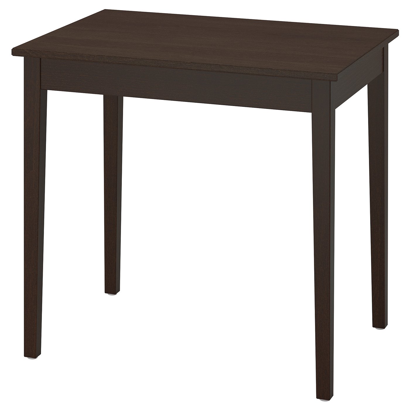 NÄSINGE table