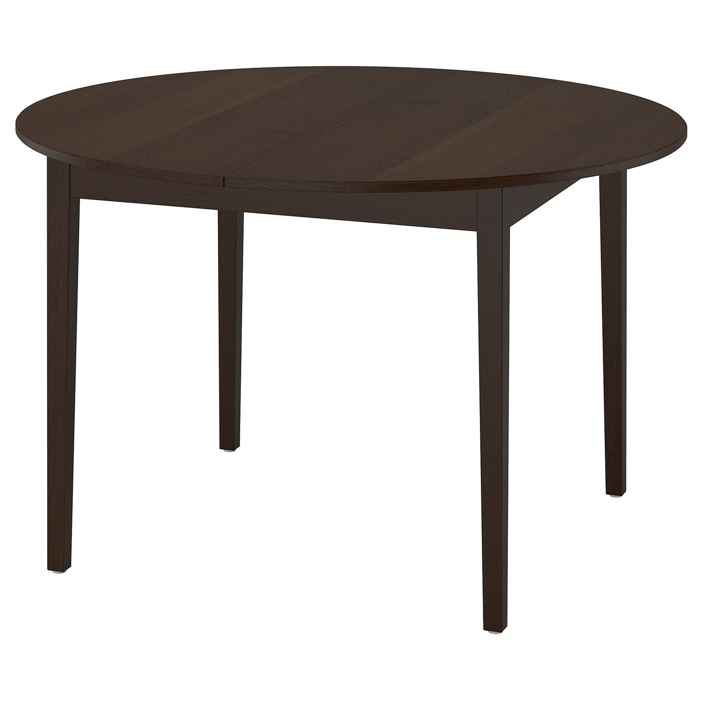 NÄSINGE table