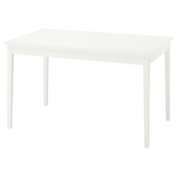 NÄSINGE table extensible