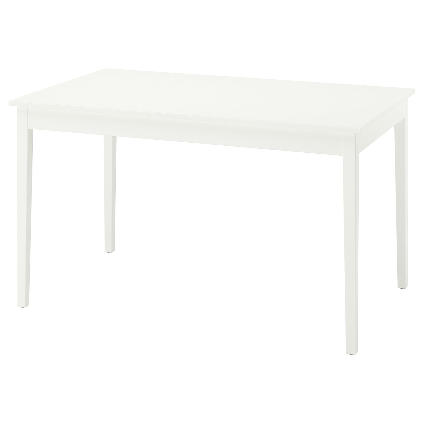 NÄSINGE table extensible