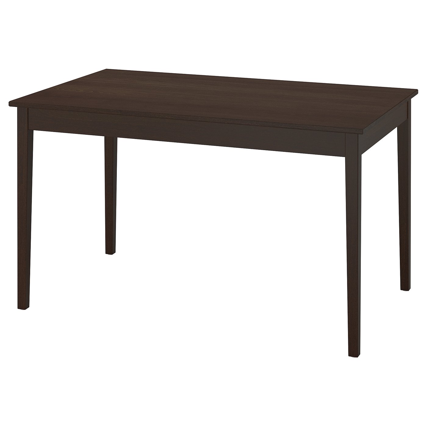 NÄSINGE table extensible