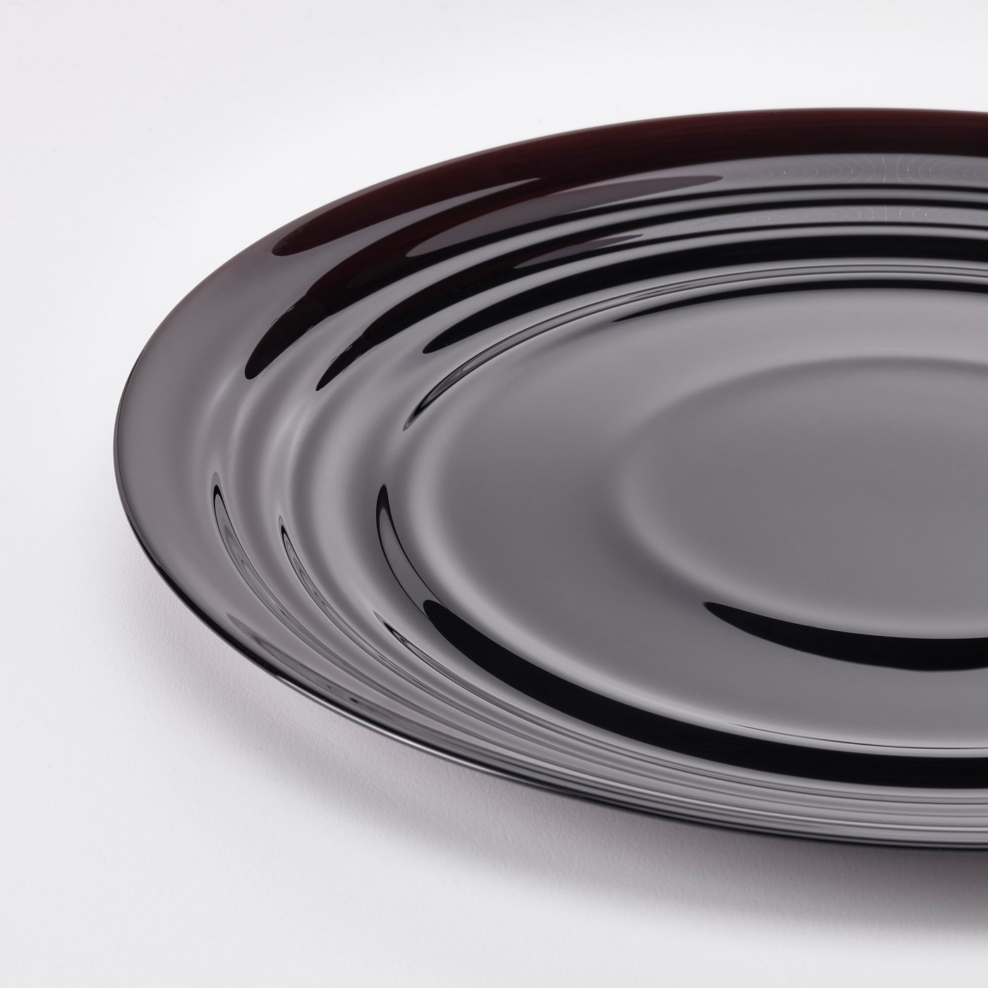 NÄTBARB assiette
