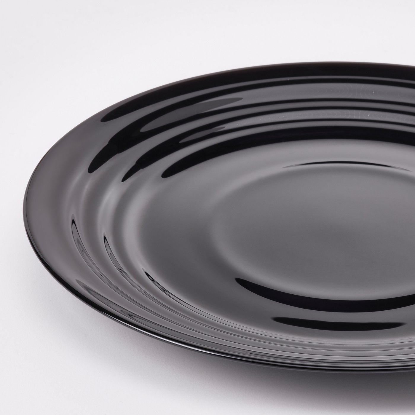 NÄTBARB petite assiette