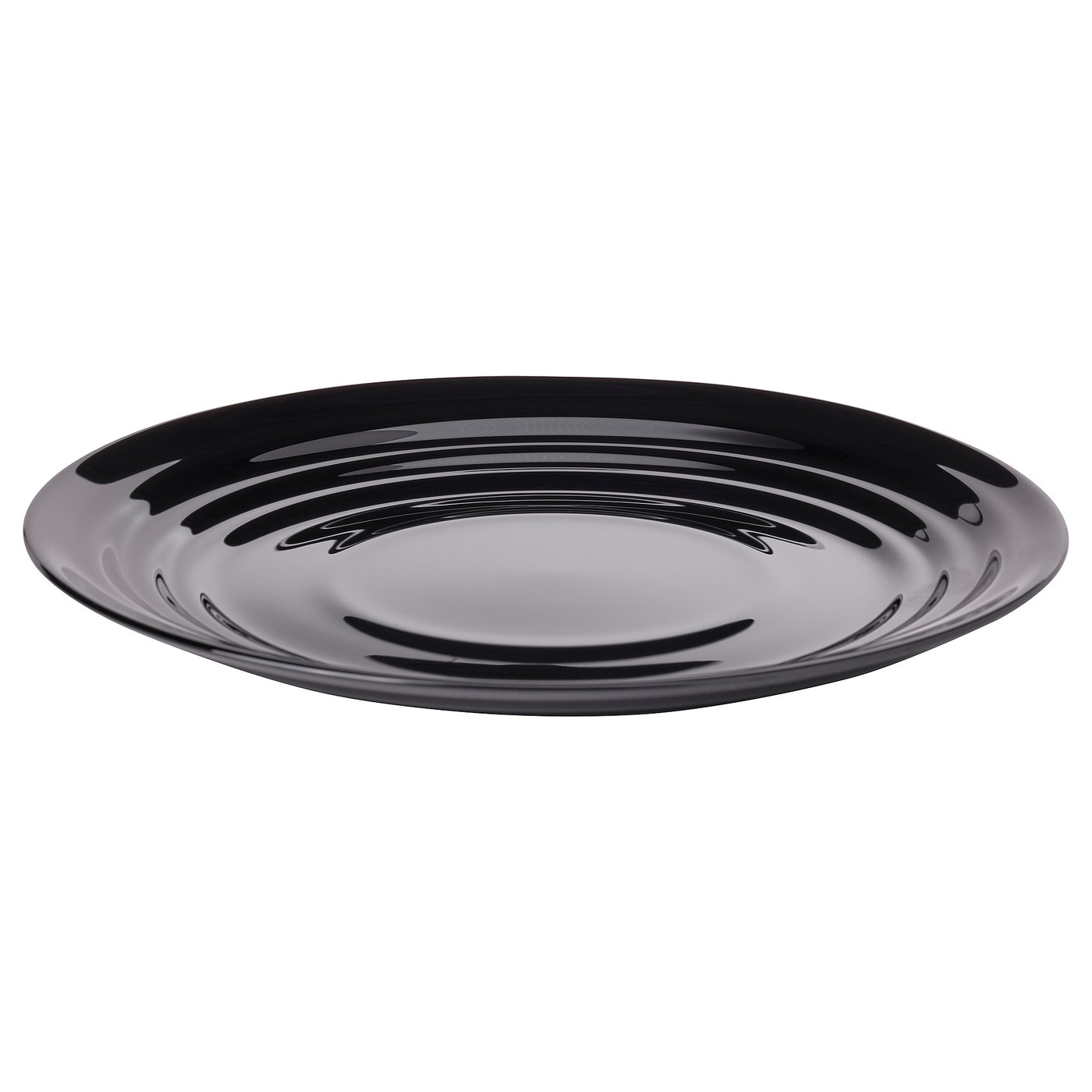 NÄTBARB petite assiette