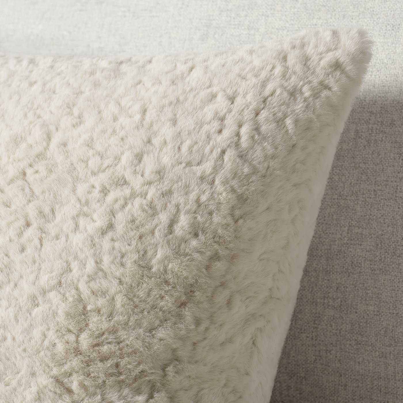 NÄTNÄVA housse de coussin