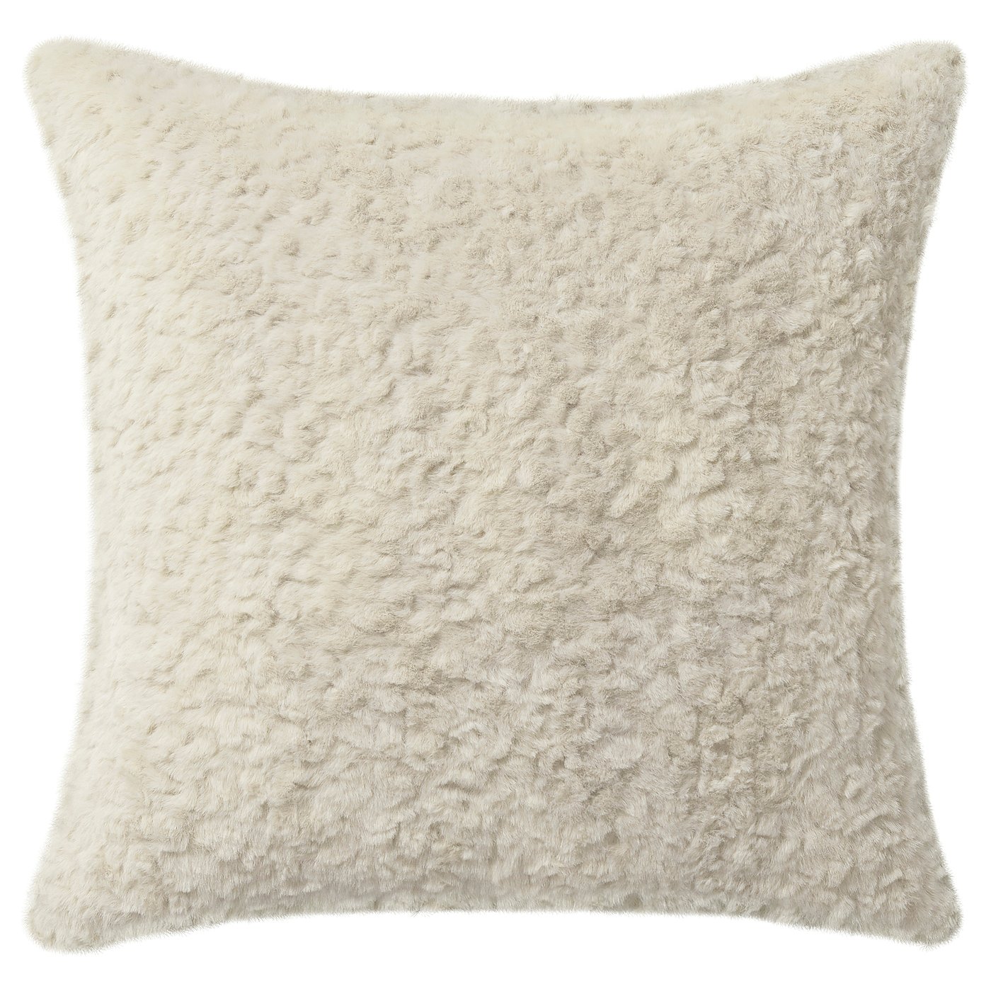 NÄTNÄVA housse de coussin