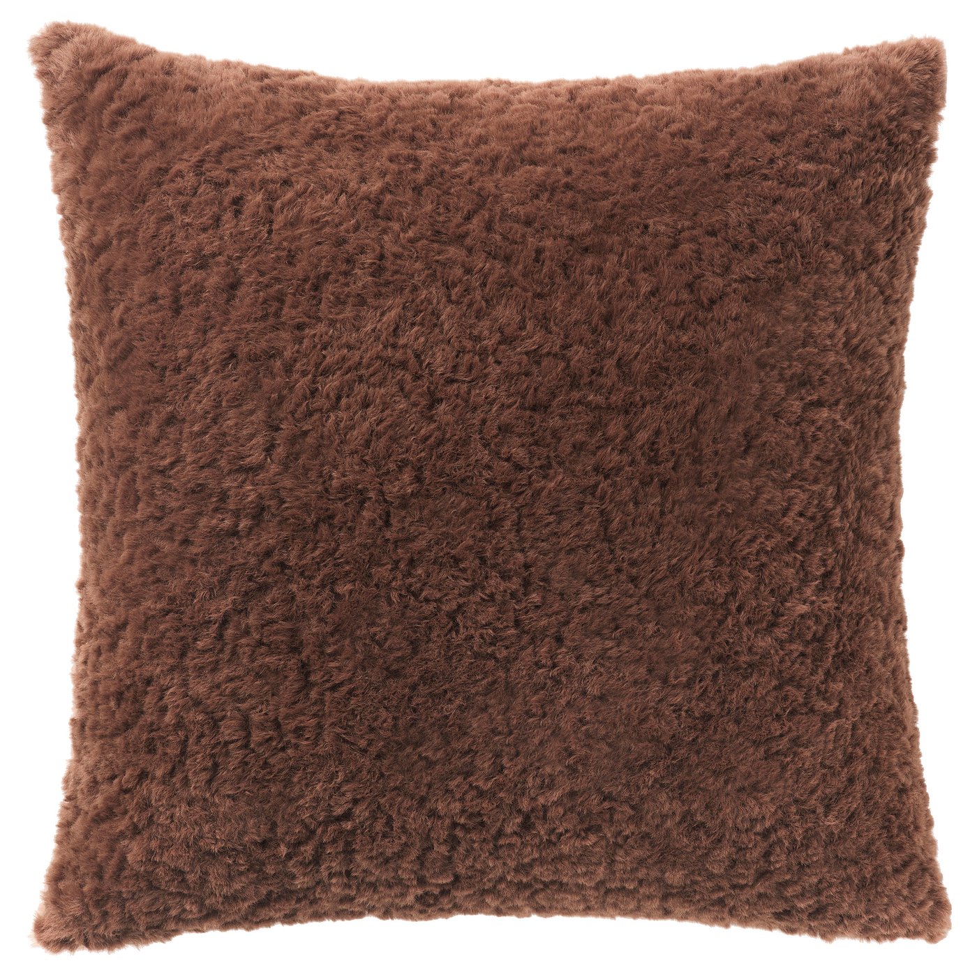 NÄTNÄVA housse de coussin