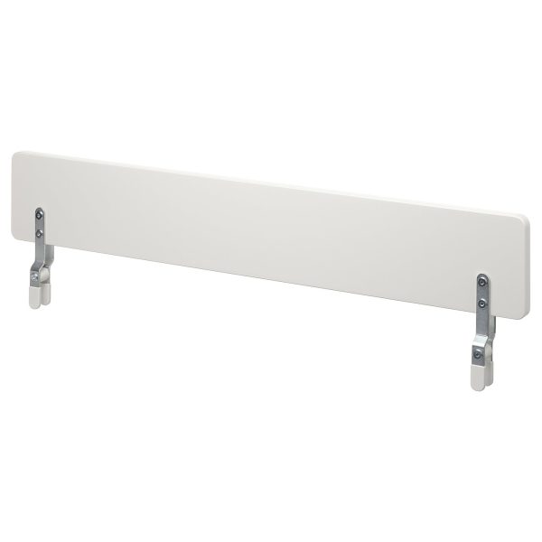 NATTAPA barrière lit