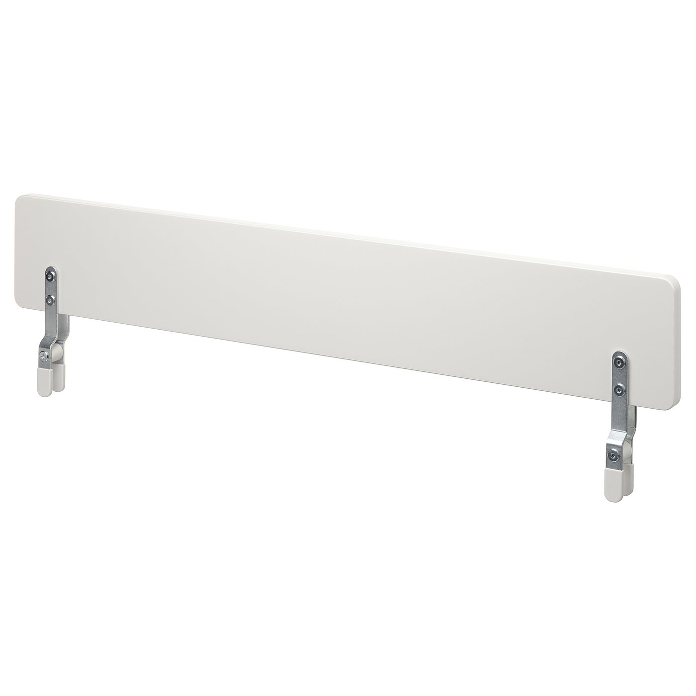 NATTAPA barrière lit
