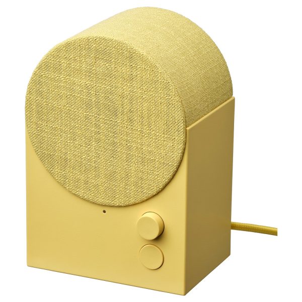 NATTBAD enceinte bluetooth