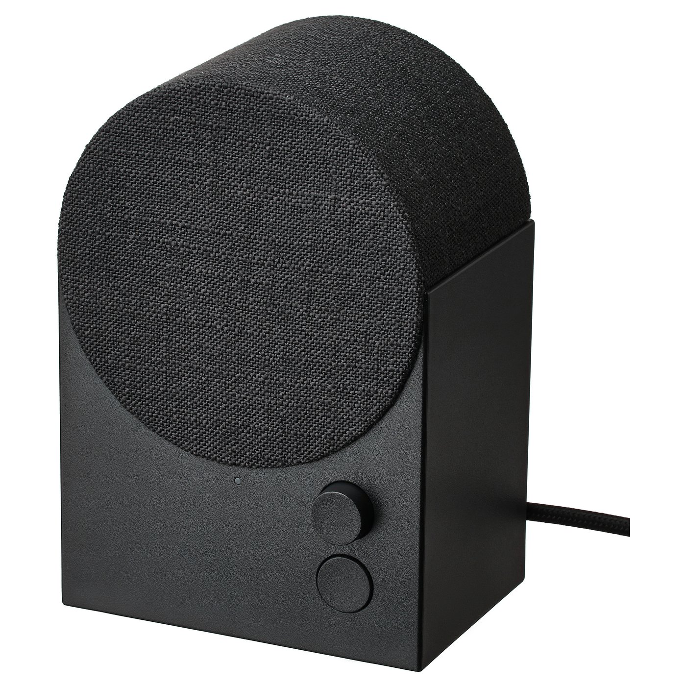 NATTBAD enceinte bluetooth