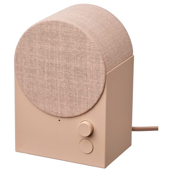 NATTBAD enceinte bluetooth