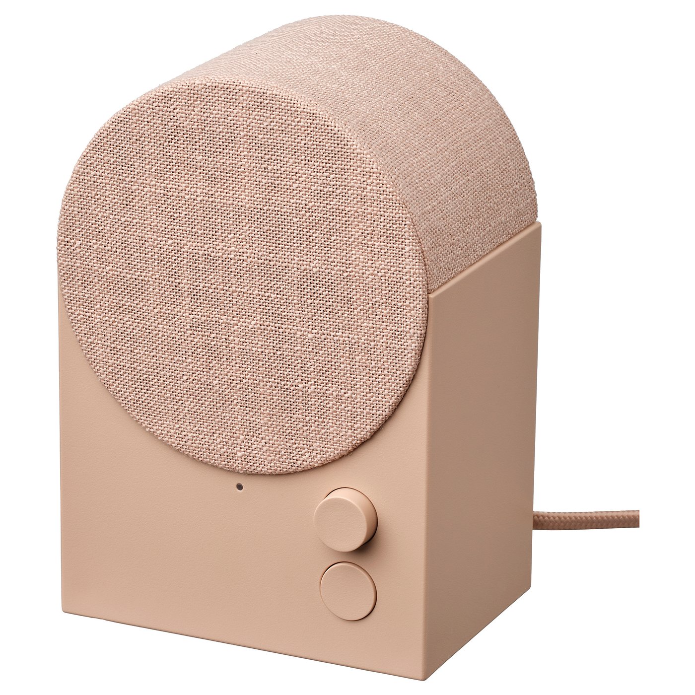 NATTBAD enceinte bluetooth