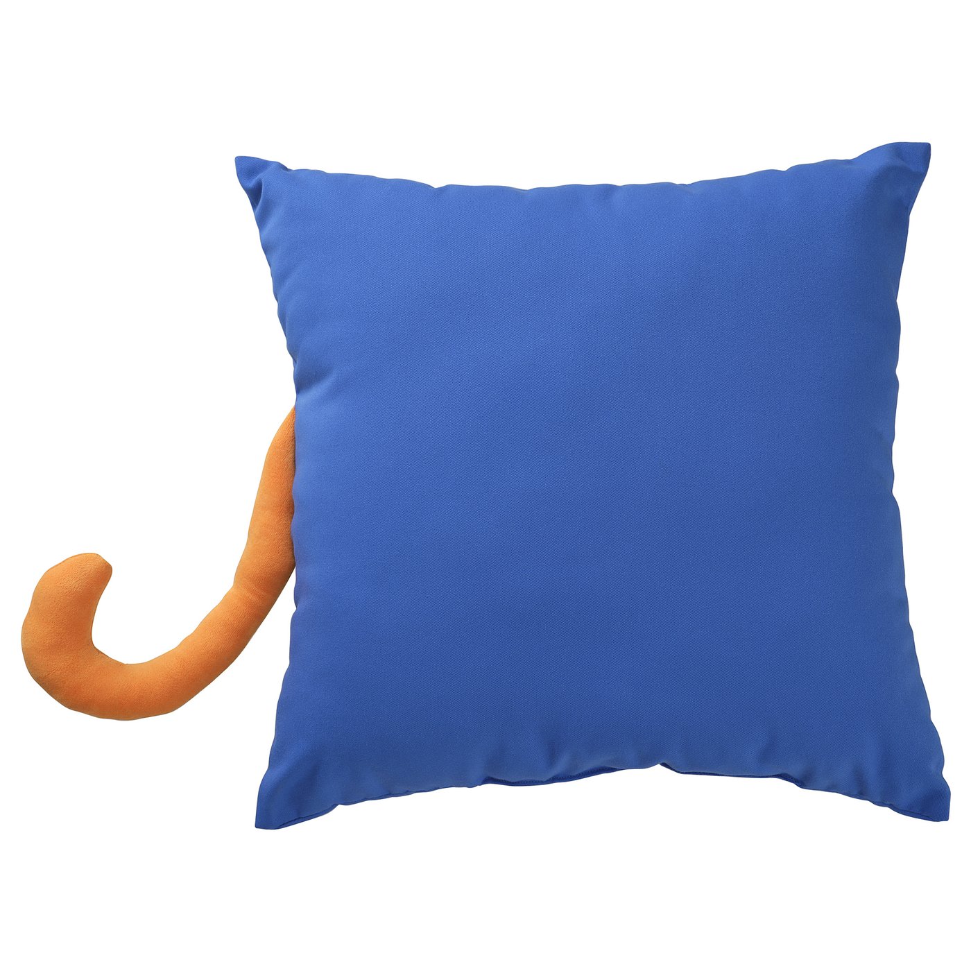 NATTHÄGER coussin