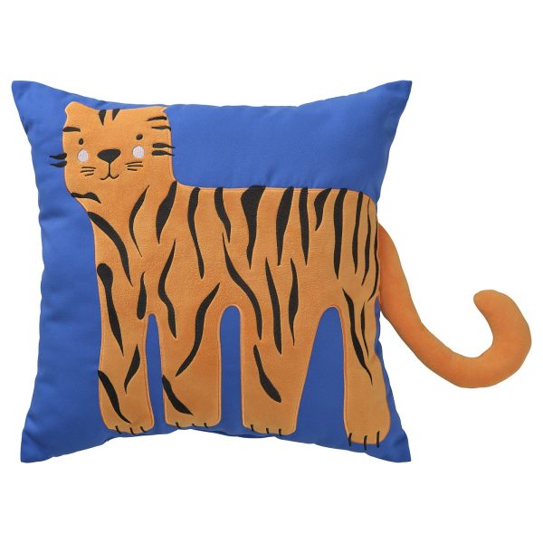 NATTHÄGER coussin