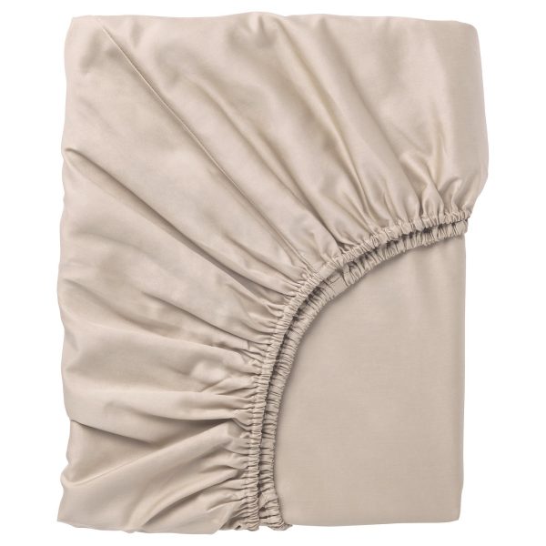 NATTJASMIN drap housse