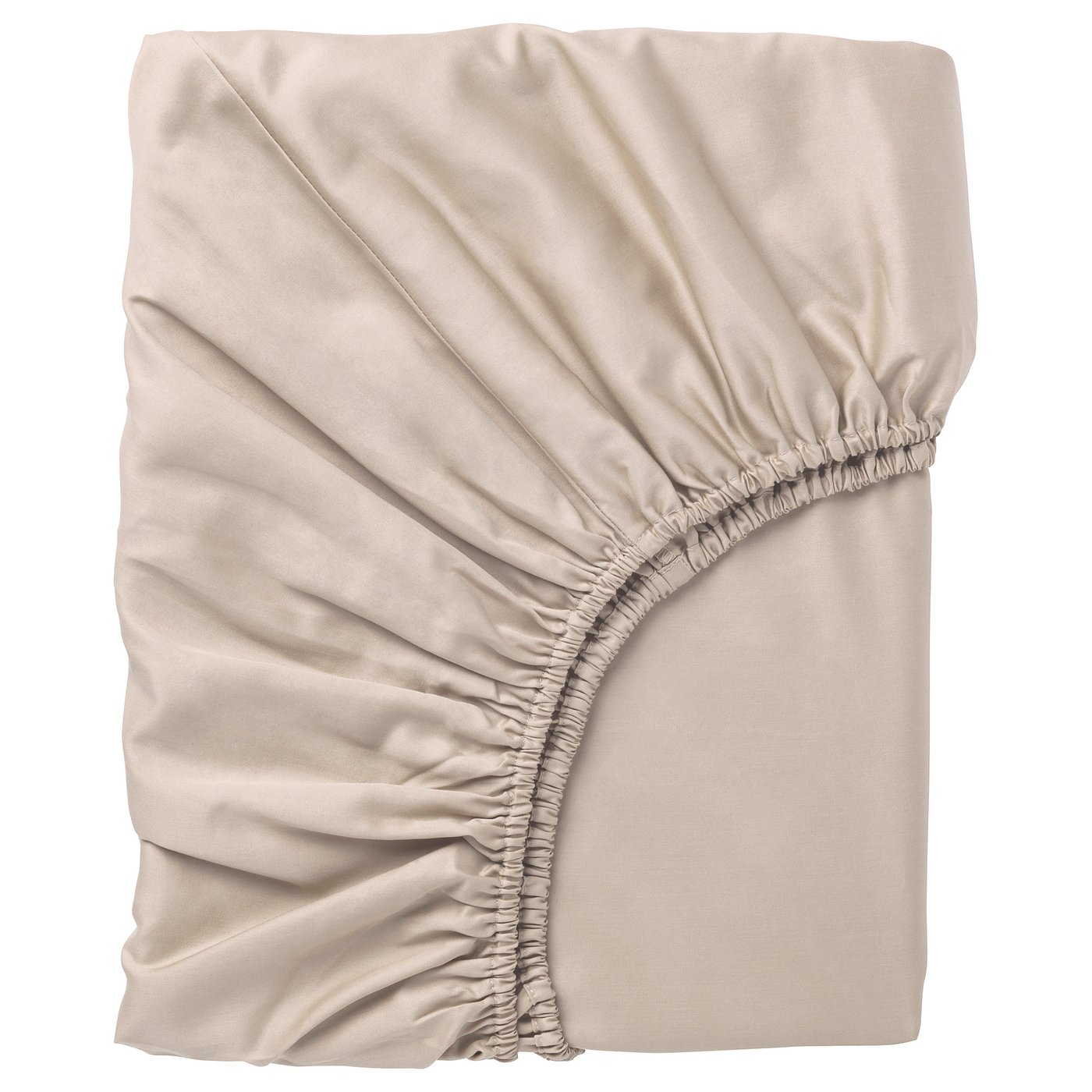 NATTJASMIN drap housse