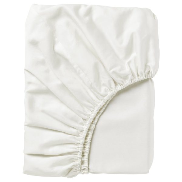 NATTJASMIN drap housse