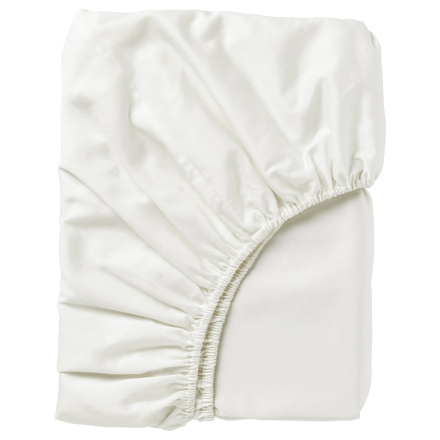NATTJASMIN drap housse