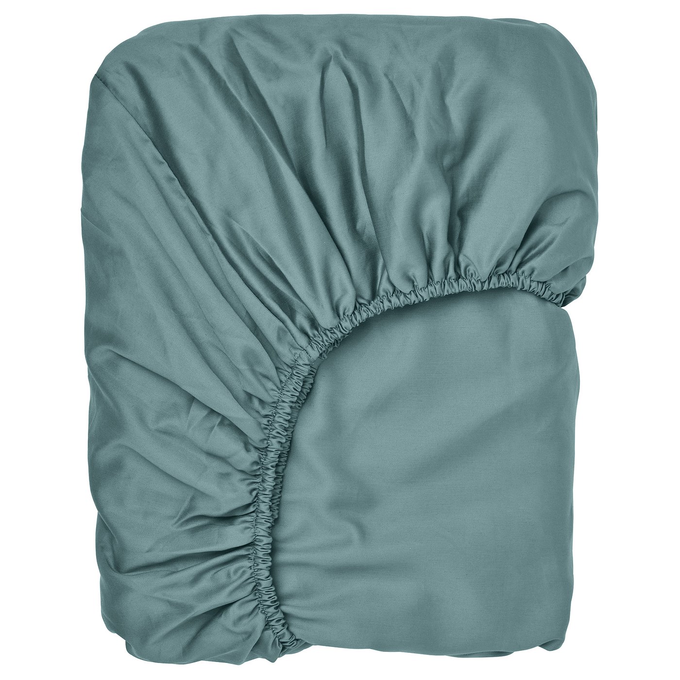 NATTJASMIN drap housse