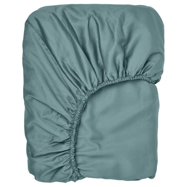 NATTJASMIN drap housse